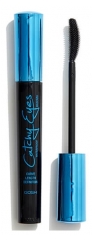 Gosh Copenhagen Gosh Catchy Eyes Waterproof Mascara