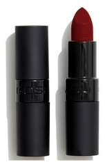 Gosh Copenhagen &Scaron;minka za ustnice Velvet Touch 024 Matt The Red Gosh