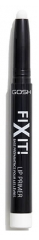 Gosh Copenhagen Negovalna podlaga za ustnice Fix It Gosh