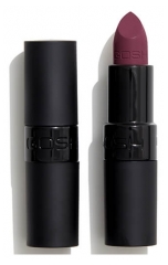 Gosh Copenhagen Barra de Labios Velvet Touch 027 Malva Mate Gosh