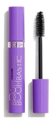 Gosh Copenhagen Boom Boombastic Volume Mascara Gosh