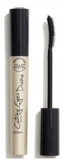 Gosh Copenhagen Catchy Eyes Mascara Drama Gosh