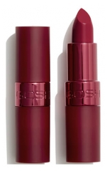 Gosh Copenhagen Lipstick Luxury Red 002 Marylin Gosh