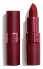Gosh Copenhagen Rouge à Lèvres Luxury Red 003 Elizabeth Gosh