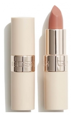 Gosh Copenhagen Barra de Labios Luxury Nude 001 Desnudez Gosh