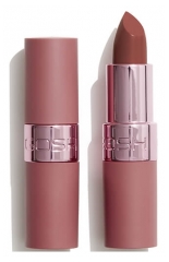 Gosh Copenhagen Luxury Rose Huulipuna 003 Adore Gosh