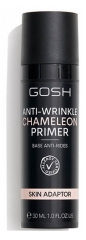 Gosh Copenhagen Primer Chameleon 001 Anti-wrinkle Gosh