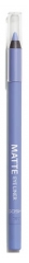 Gosh Copenhagen Eyeliner Mat 006 Ocean Mist Gosh