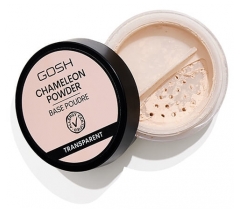 Gosh Copenhagen Pudră Chameleon Powder Gosh