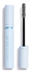 Gosh Copenhagen Wasserfeste Volumen-Mascara Just Click It Gosh