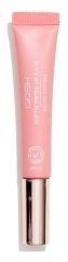 Gosh Copenhagen Lippenbalsam Soft'n Tinted 001 Nude Gosh