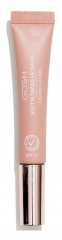 Gosh Copenhagen Balzam za ustnice Soft'n Tinted 002 Nougat Gosh