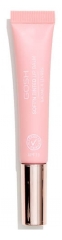 Gosh Copenhagen Balsam de Buze Soft'n Tinted 003 Rose Gosh
