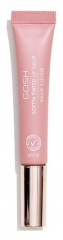Gosh Copenhagen Soft'n Tinted Lip Balm 004 Vintage Rose Gosh