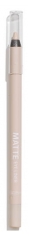 Gosh Copenhagen Matter Eyeliner 013 Nude Gosh