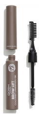 Gosh Copenhagen Brow Lift Lamination Gel 001 Askeblond Gosh