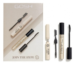 Gosh Copenhagen Augen-Set Join The Hype Gosh