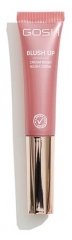 Gosh Copenhagen Rdečilo za lica Blush Up 002 Rose Gosh