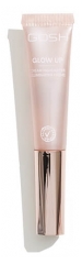Gosh Copenhagen Iluminador Glow Up 001 Pearl Gosh