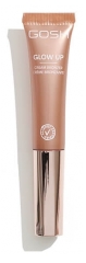 Gosh Copenhagen Bronceador Glow Up 002 Bronze Gosh