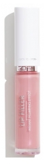 Gosh Copenhagen lūpų putlinamasis blizgis Lip Filler 001 Bubblegum Gosh
