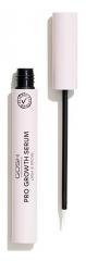 Gosh Copenhagen Gosh Pro Growth Serum