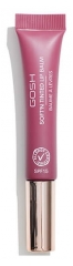 Gosh Copenhagen Balsam de Buze Soft'n Tinted 006 Berry Rose Gosh
