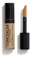 Gosh Copenhagen Corrector de Alta Cobertura 003 Sable Gosh