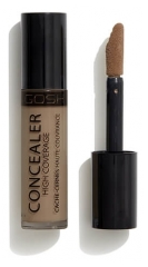Gosh Copenhagen Corrector de Alta Cobertura 006 Miel Gosh