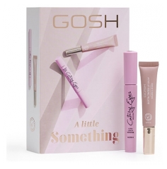 Gosh Copenhagen Dāvanu komplekts A Little Something Gosh