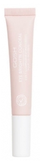 Gosh Copenhagen &Scaron;viesinantis Maskuojamasis Kremas Akims Eye Bright Conceal 002 Soft Pink Gosh
