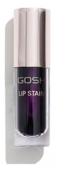 Gosh Copenhagen Encre à Lèvres Lip Stain 002 Wild Berry Gosh