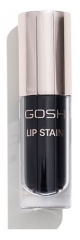 Gosh Copenhagen Cerneală de Buze Lip Stain 003 Dark Chocolate Gosh