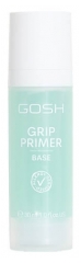 Gosh Copenhagen Primer Grip Hydro Power Gosh