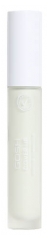 Gosh Copenhagen Corrector Anti-Rojeces Cover 001 Pale Green Up Gosh