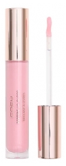 Gosh Copenhagen Lippenglanz Peptide Lip Gloss 002 Candy Gosh