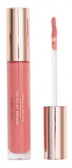 Gosh Copenhagen Peptide Lip Gloss 003 Vintage Gosh