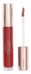 Gosh Copenhagen Brillant à Lèvres Peptide Lip Gloss 005 Cherry Gosh