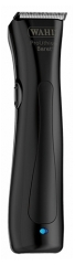 Wahl Beret Finishing Trimmer Black