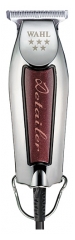 Wahl Tondeuse de Finition T-Wide Detailer