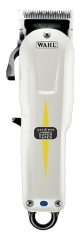 Wahl Tondeuse Draadloze Super Taper