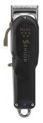 Wahl M&aacute;quina de Cortar Cabelo Cordless Senior