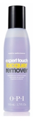 &Icirc;ndepărtător O.P.I Expert Touch Remover OPI
