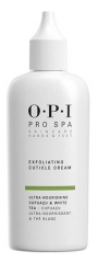 O.P.I Crème Exfoliante Cuticules Exfoliating Cuticle Cream Prospa OPI