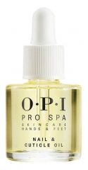 O.P.I Huile Nourrissante Nail & Cuticule Oil Prospa OPI