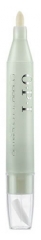 O.P.I Correct & Clean Up Pen OPI
