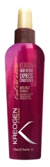 Spray de Reparare Express cu Cheratină Kreogen