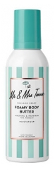 Mr & Mrs Tannie Mousse Hydratante Foamy Body Butter