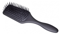 Denman Brosse Plate
