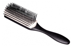 Denman Stor h&aring;rborste